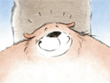 Charmin: P&G brand